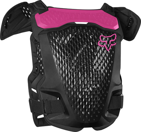 Fox Racing - Youth R3 Chest Protector - Cycle City Outdoors