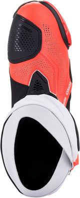 Alpinestars - Supertech V Boots