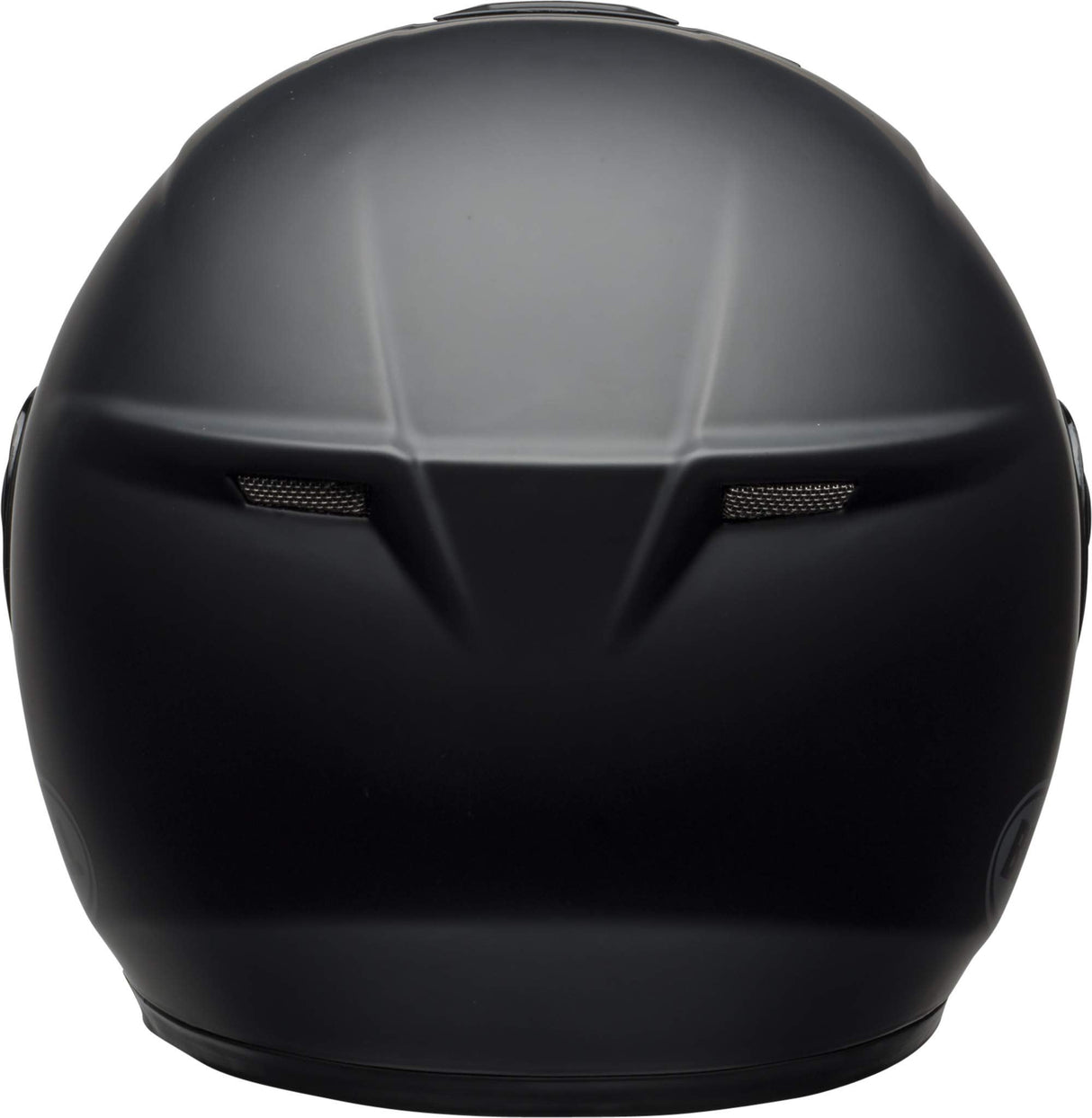 Bell - SRT Modular Helmet (Open Box) - Cycle City Outdoors