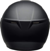 Bell - SRT Modular Helmet (Open Box) - Cycle City Outdoors