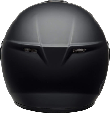 Bell - SRT Modular Helmet (Open Box) - Cycle City Outdoors