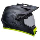 Bell MX-9 ADV - Cycle City Outdoors