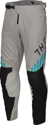 Thor - Launchmode Zone Pants