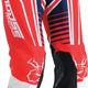 Moose Racing - Agroid Pants - Cycle City Outdoors