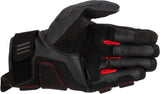 Alpinestars - Phenom Gloves