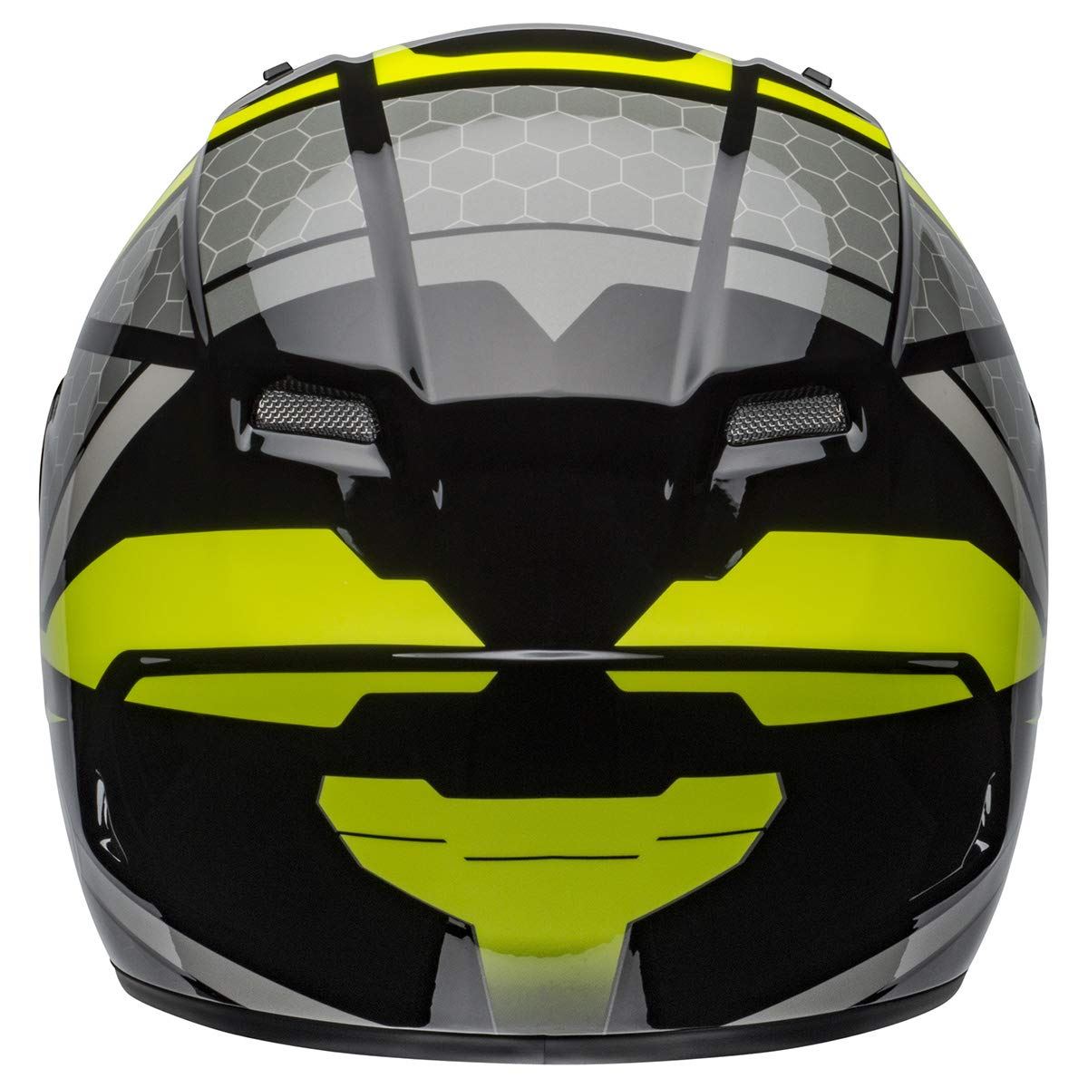 Bell Qualifier Helmets - Cycle City Outdoors