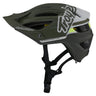 Troy Lee - A2 Helmet (Open Box) - Cycle City Outdoors