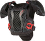 Alpinestars - Youth Bionic Action Guard