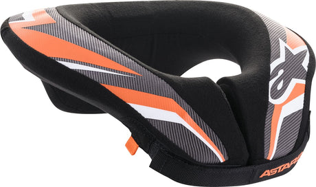 Alpinestars - Youth Sequence Neck Roll