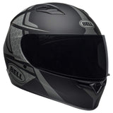 Bell Qualifier Helmets - Cycle City Outdoors