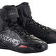 Alpinestars - Faster-3 Shoes - Cycle City Outdoors