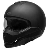 Bell - Broozer ¾ Face Helmet (Open Box) - Cycle City Outdoors