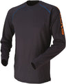 Arctiva - Evaporator Long Sleeve Jersey