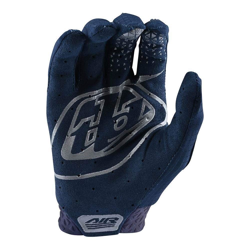 Troy Lee Designs - Air Glove - Cycle City Outdoors