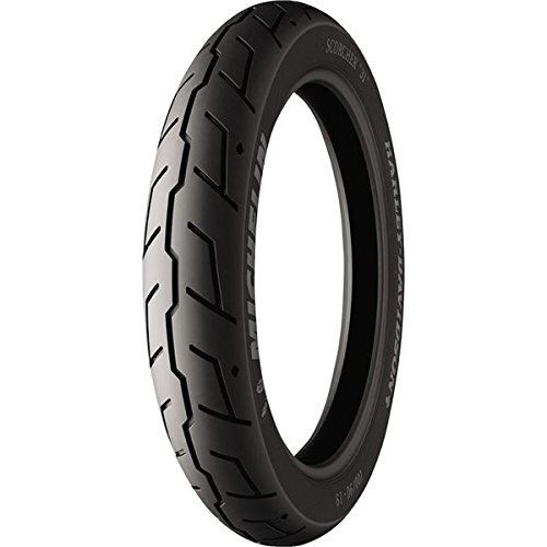 Michelin Scorcher 31 - Cycle City Outdoors