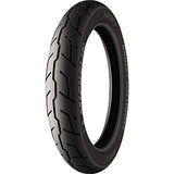 Michelin Scorcher 31 - Cycle City Outdoors