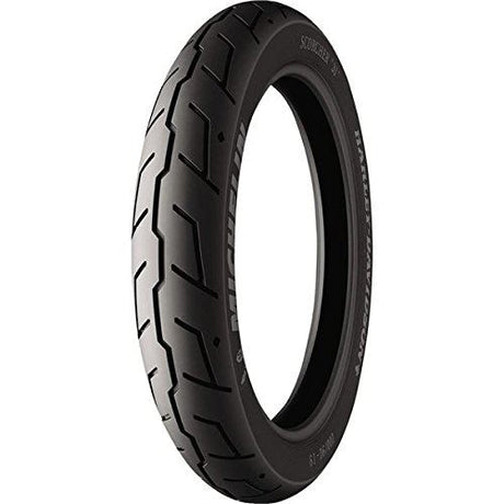 Michelin Scorcher 31 - Cycle City Outdoors