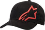 Alpinestars - Corp Snap 2 Hat