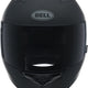 Bell - Qualifier Full Face Helmet (Open Box) - Cycle City Outdoors