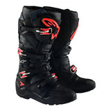 Troy Lee Designs Alpinestars Tech 7 Enduro Boots