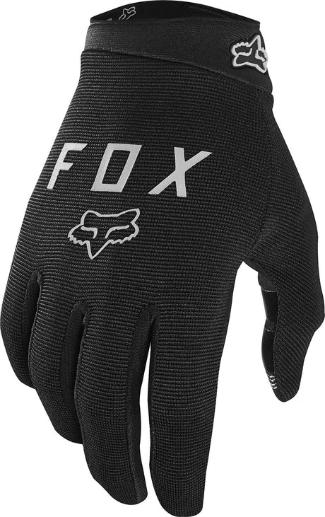 Fox Racing - Ranger Glove - Cycle City Outdoors