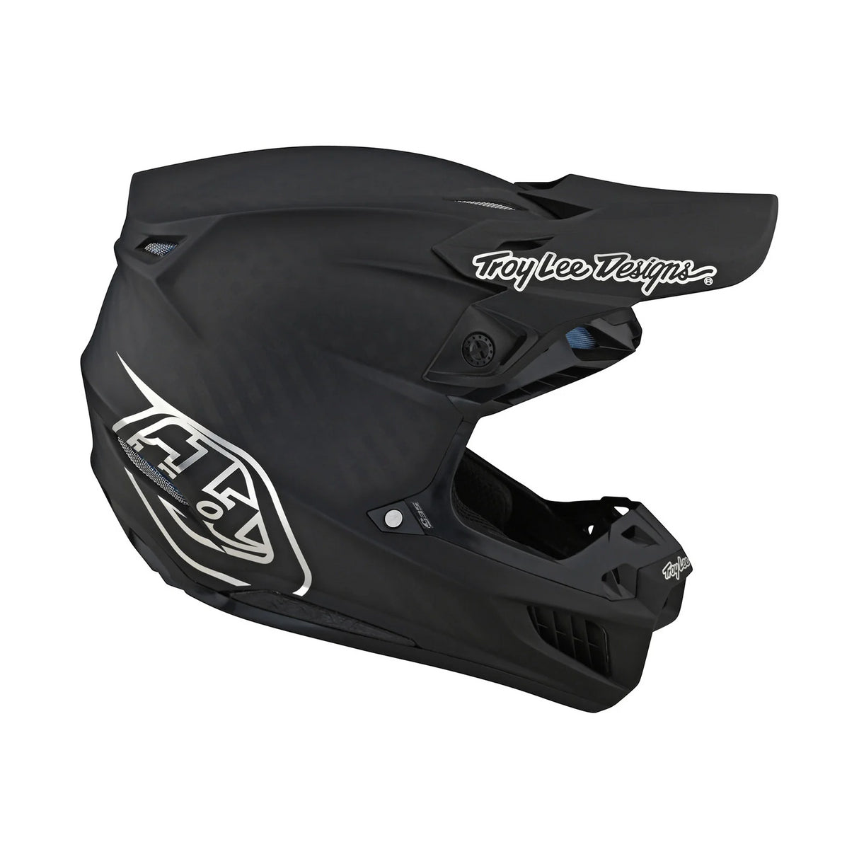 Troy Lee - SE5 Carbon Helmet