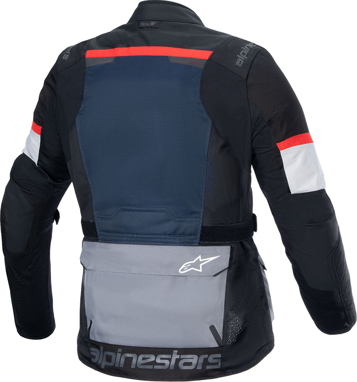 Alpinestars - Andes Air Drystar® Jacket