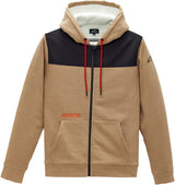 Alpinestars - Alliance Sherpa Hybrid Jacket