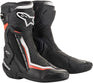 Alpinestars - SMX+ Vented Boots