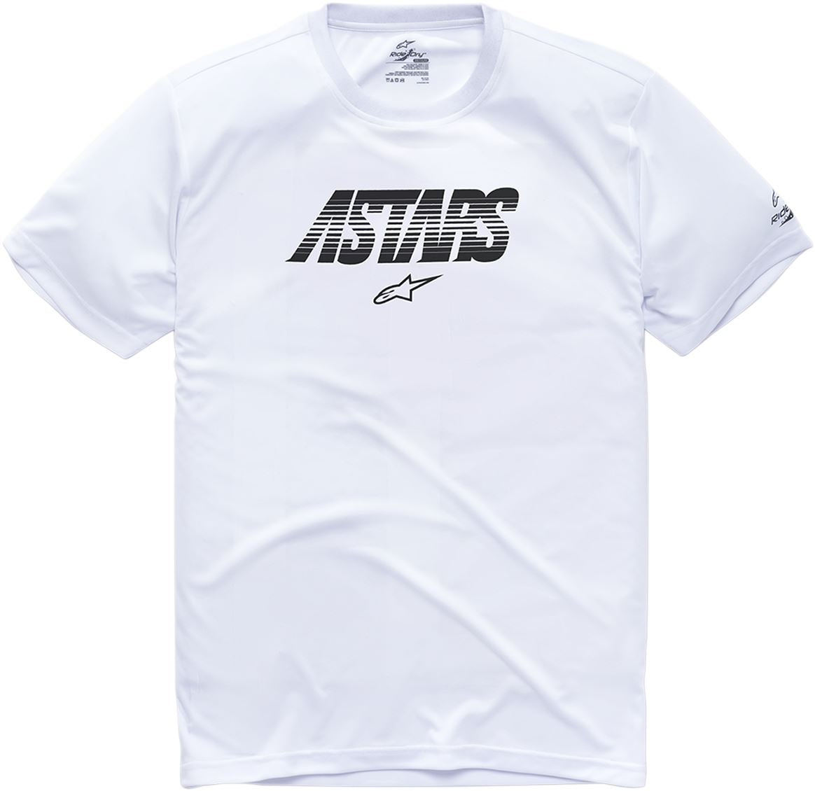 Alpinestars - Tech Angle Premium T-Shirt