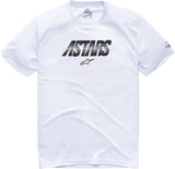 Alpinestars - Tech Angle Premium T-Shirt