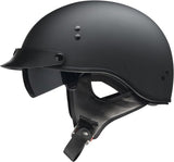 Z1R Vagrant NC Helmet