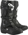 Alpinestars - Tech 3 Boots (Open Box) - Cycle City Outdoors