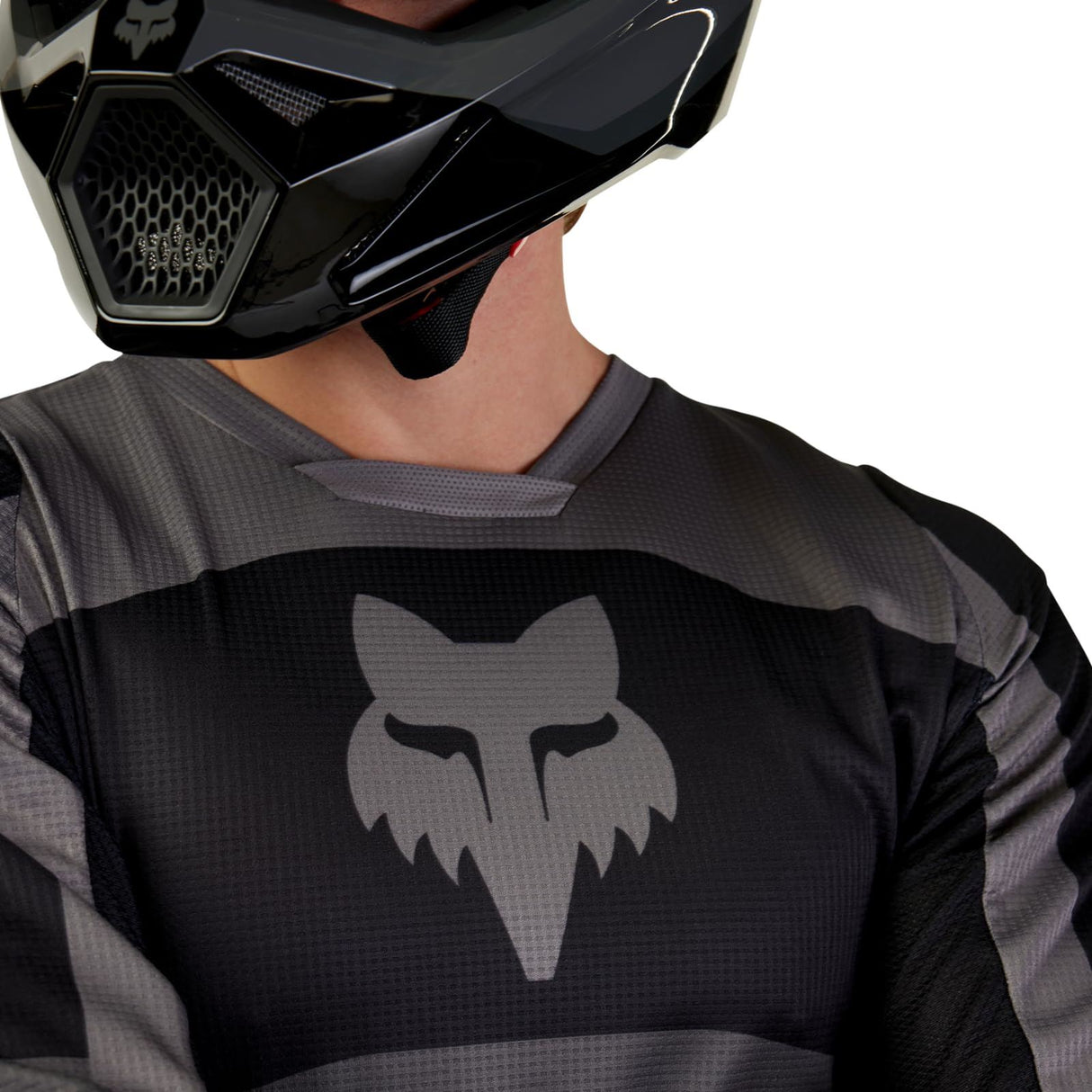 Fox Racing - 180 Nitro Jersey - Cycle City Outdoors