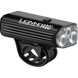 Lezyne Macro Drive 1400+ Headlight