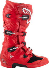 Alpinestars - Tech 7 Boots