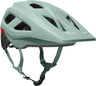 Fox Racing Mainframe Mountain Bike Helmet - Cycle City Outdoors