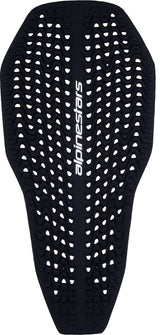 Alpinestars - Nucleon Plasma Full Back Insert