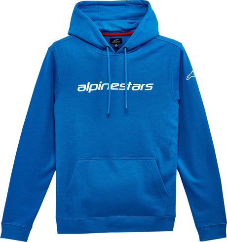 Alpinestars - Linear Hoodie