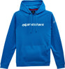 Alpinestars - Linear Hoodie