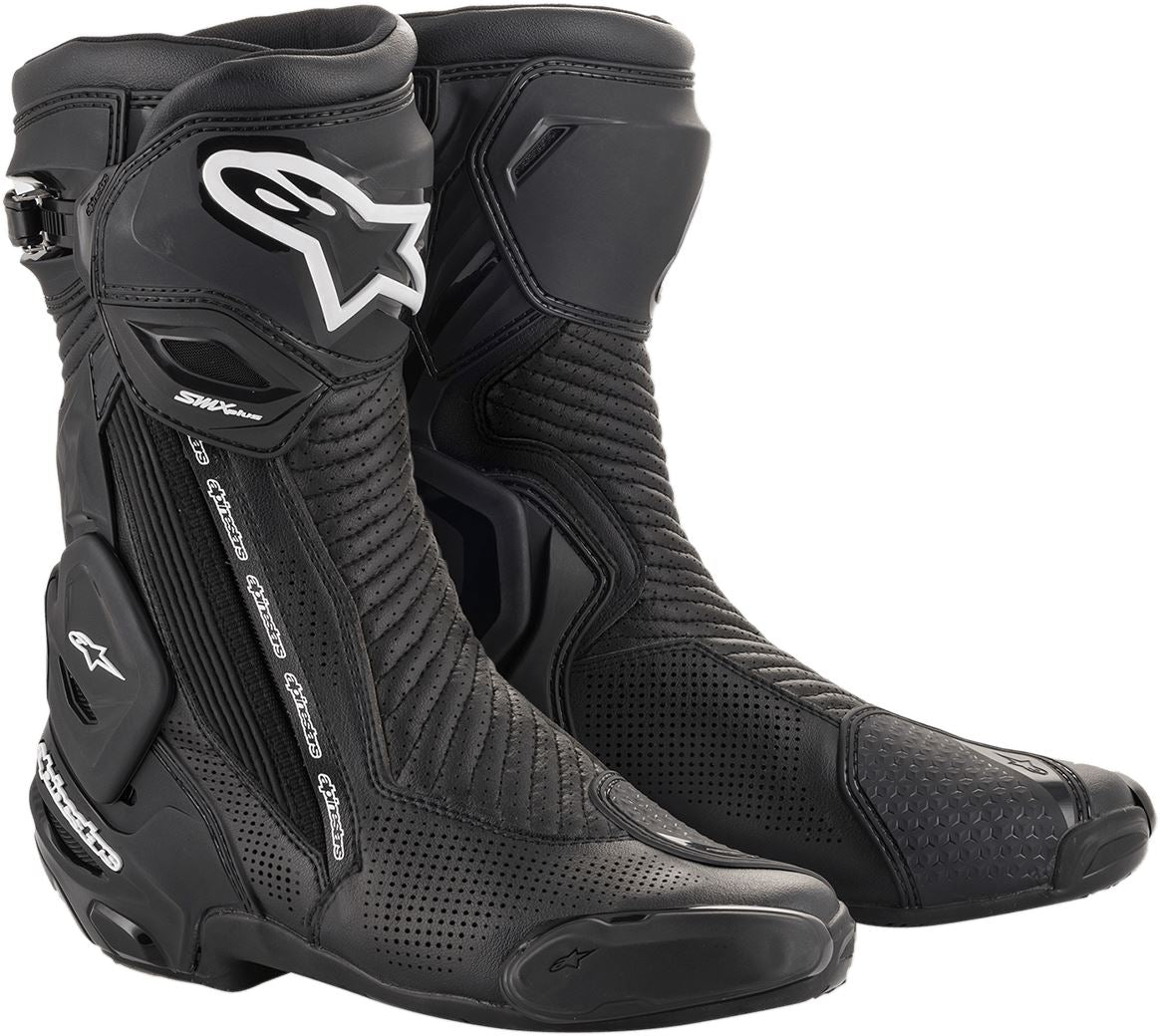 Alpinestars - SMX Plus Vented Boots