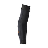 Fox Racing - Launch Elite Elbow Guard - Cycle City Outdoors