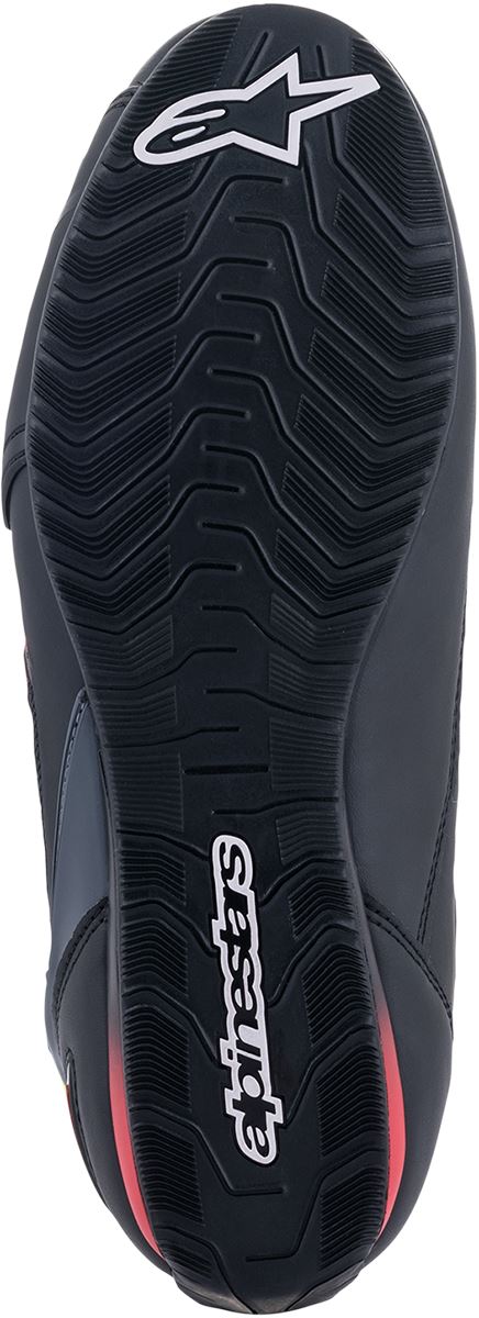 Alpinestars - Faster-3 Rideknit® Shoes