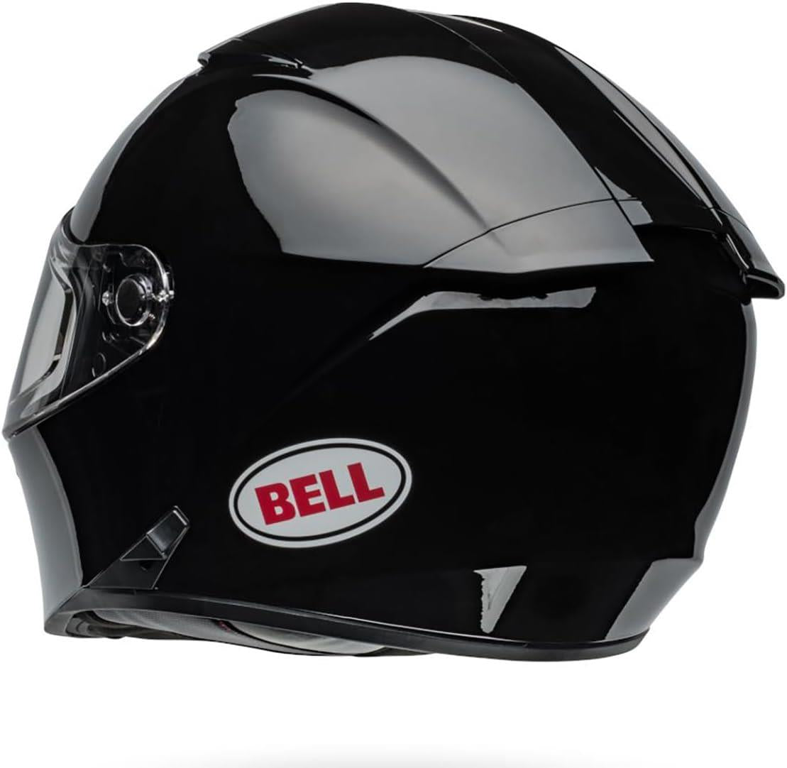 Bell - Lithium Helmet