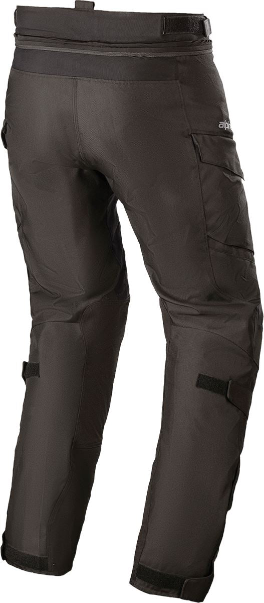 Alpinestars - Andes v3 Drystar® Pants