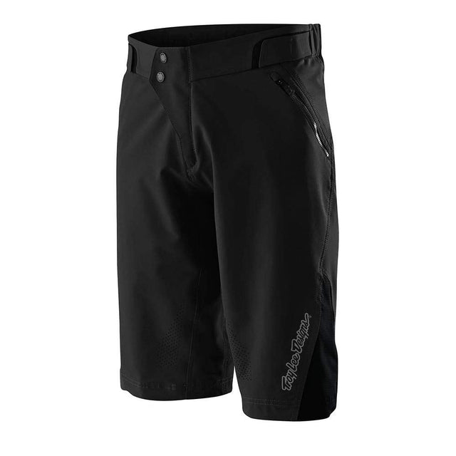 Troy Lee Designs Ruckus Shorts - Cycle City Outdoors