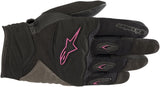 Alpinestars - Stella Shore Gloves