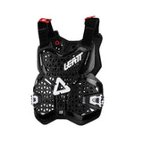 Leatt Chest Protector 1.5