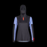 Fox Racing - Women's Ranger Drive Jersey