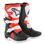 Alpinestars - Tech 3S Kids - Cycle City Outdoors